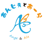 あんじぇとあーら