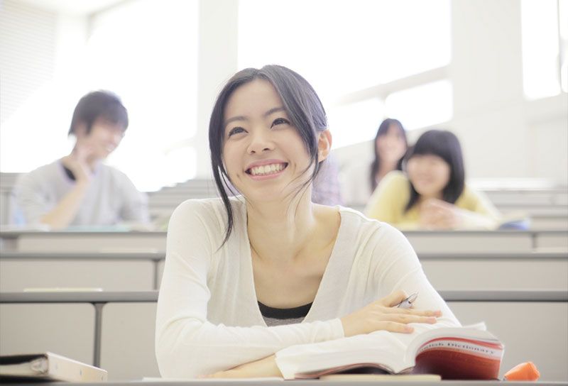 就労サポートを受けたい方