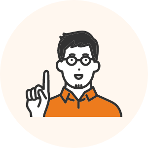 社会とのつながりを持ちながら自分らしく働きたい方