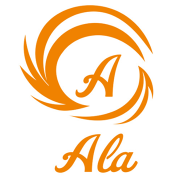 logo-company